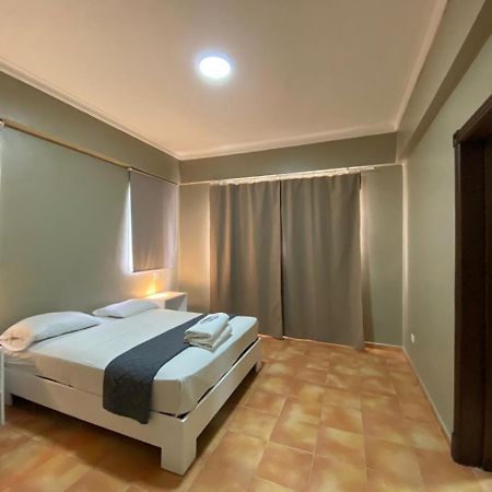 Bavaro Green Πούντα Κάνα Εξωτερικό φωτογραφία