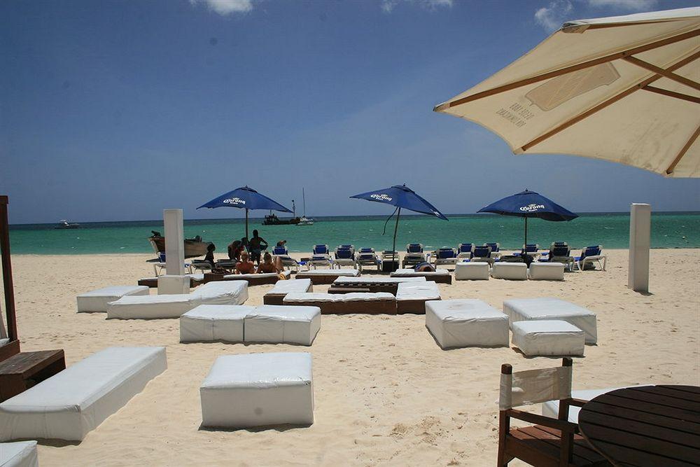 Bavaro Green Πούντα Κάνα Εξωτερικό φωτογραφία