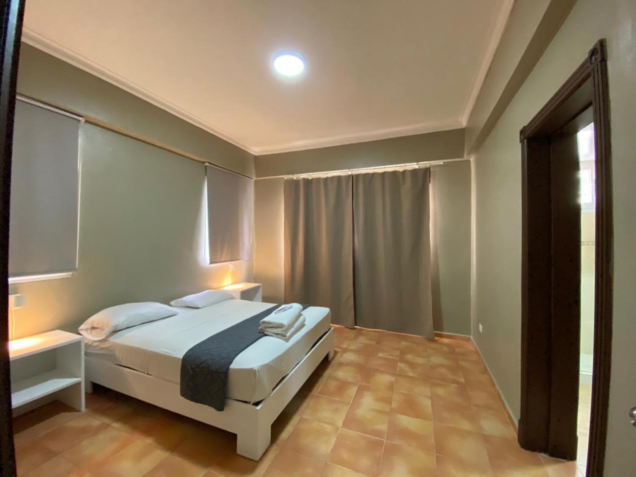 Bavaro Green Πούντα Κάνα Εξωτερικό φωτογραφία