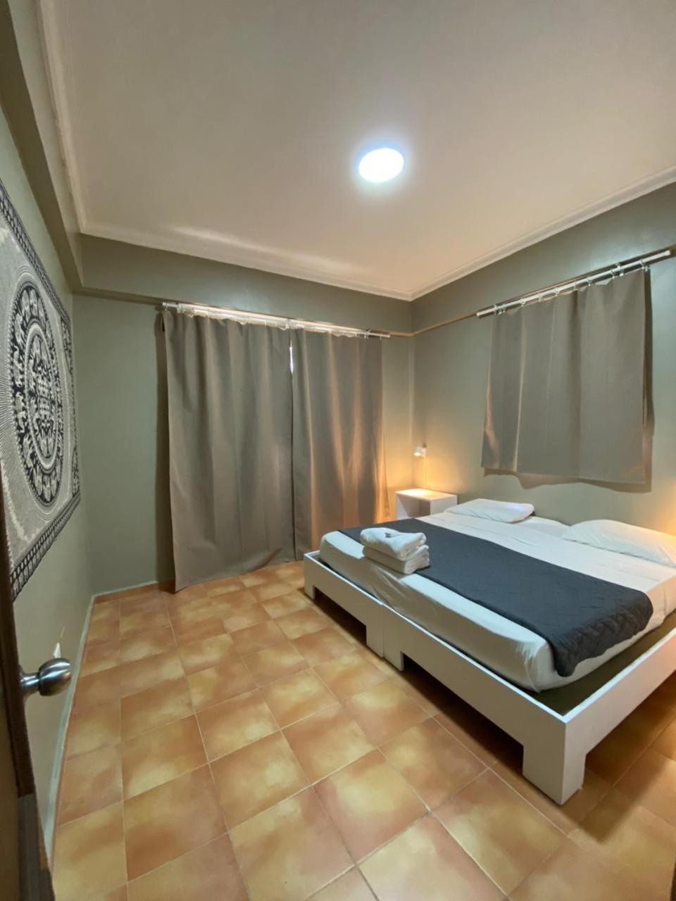 Bavaro Green Πούντα Κάνα Εξωτερικό φωτογραφία