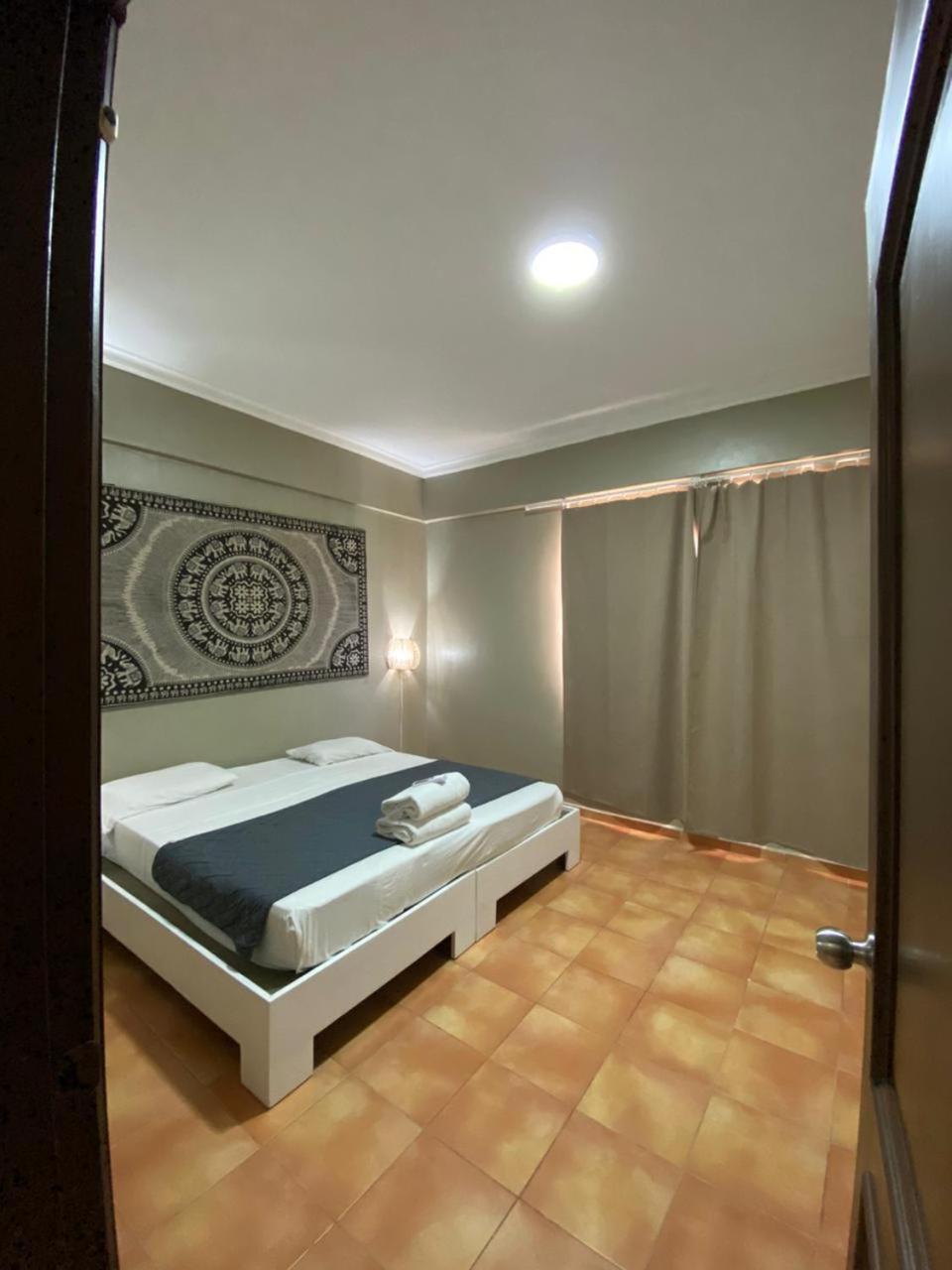 Bavaro Green Πούντα Κάνα Εξωτερικό φωτογραφία