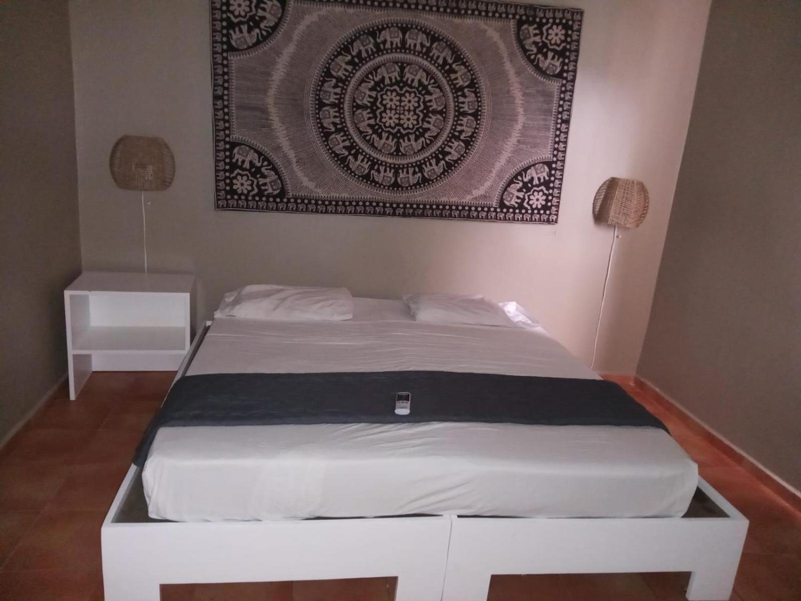Bavaro Green Πούντα Κάνα Εξωτερικό φωτογραφία