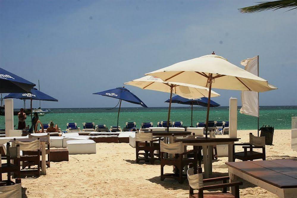Bavaro Green Πούντα Κάνα Εξωτερικό φωτογραφία