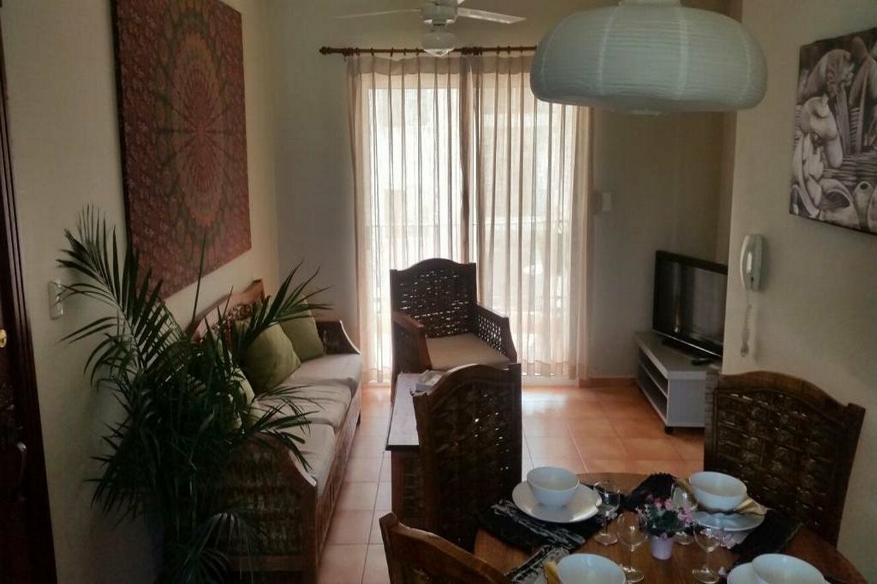 Bavaro Green Πούντα Κάνα Εξωτερικό φωτογραφία