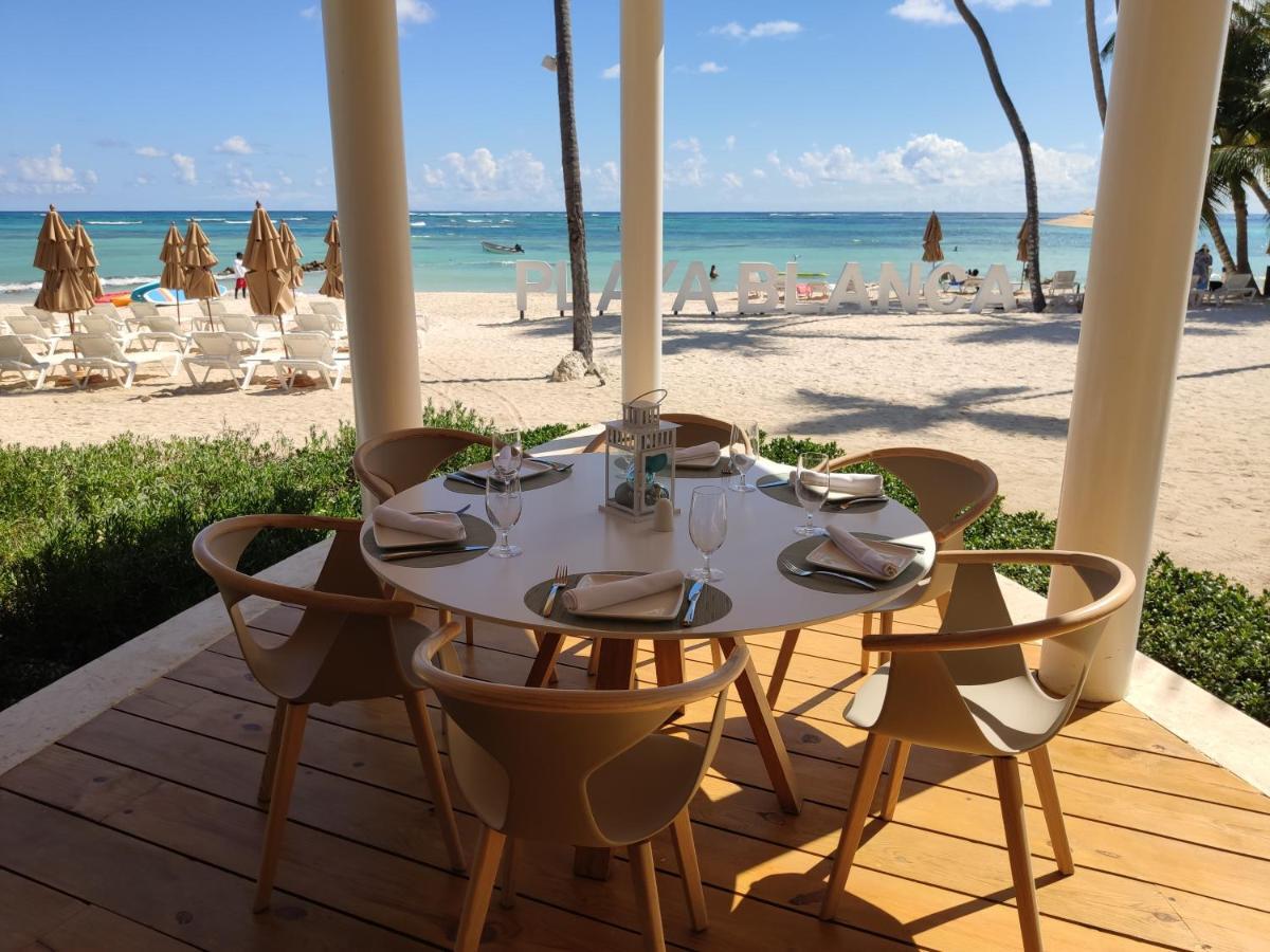 Bavaro Green Πούντα Κάνα Εξωτερικό φωτογραφία